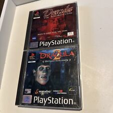 Dracula resurrection dracula for sale  STOKE-ON-TRENT