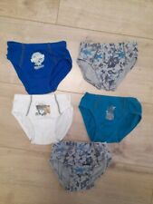 Jungen sachen set gebraucht kaufen  Berlin