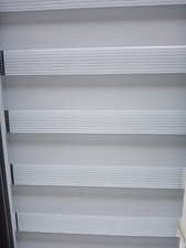 Doppelrollos fensterrollos kle gebraucht kaufen  Fraureuth