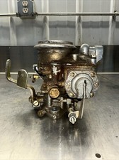 Jeep willys cj3b for sale  Audubon