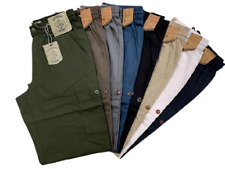 Pantalone lungo sea usato  Rimini
