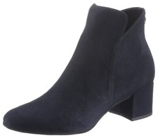 Tamaris cika stiefelette gebraucht kaufen  Hamburg