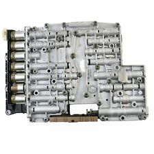 steel frame f150 for sale steel frame f150 for sale Lithia