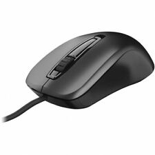 Trust carve mouse usato  Caorle