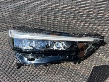 Honda iii mk3 for sale  CRANLEIGH