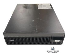 Apc srt3000rmxlw iec for sale  Lawrence