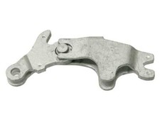 Atuador de freio de estacionamento para 318i 325i 328i 325e 318ti 323is 325is 318is HS75P1, usado comprar usado  Enviando para Brazil