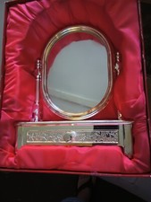 Vtg silver plated d'occasion  Expédié en Belgium