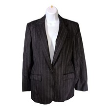 Lauren ralph lauren for sale  Casselberry
