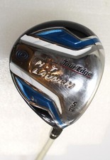 Wilson ultra 10.5 for sale  Wylie