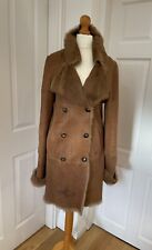 Genuine rabbit skin for sale  LEEDS