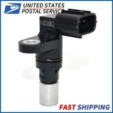 Transmission speed sensor for sale  Chino