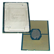 Intel xeon cpu gebraucht kaufen  Mönchengladbach