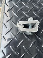 Undercover flex flip for sale  Kingwood