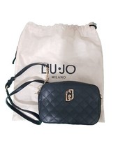 Borsa liu crossbody usato  Marciana Marina