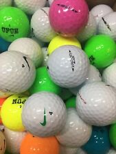 Premium assorted aaa for sale  Spicewood