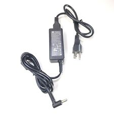 45w power adapter for sale  Beaverton