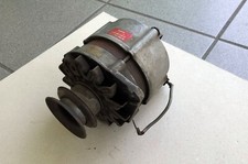Lichtmaschine golf derby gebraucht kaufen  Alfeld (Leine)