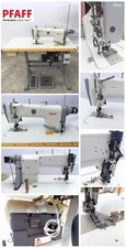Macchinari sartoria industrial usato  Paterno