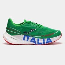 Joma federazione italiana usato  Bracciano