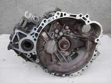 D1f4a3m cambio meccanico usato  Italia