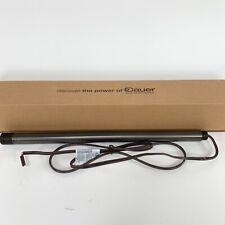 Dauer 490023 stem for sale  Overland Park