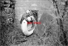Photo getting rubber for sale  TADLEY
