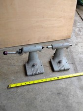 Rockwell tool cutter for sale  Plano