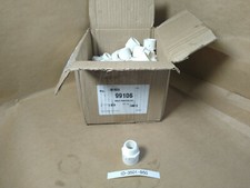 New lot white for sale  Clifton