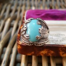 925 sterling silver for sale  LONDON