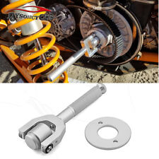 Belt changing tool for sale  USA