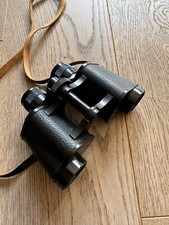 Fernglas hapo spezial gebraucht kaufen  Hannover