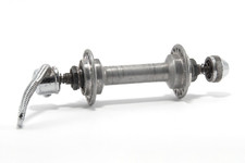 hubs hole 36 atom for sale hubs hole 36 atom for sale Burlington