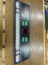 Proform 775 ekg for sale  Hollidaysburg