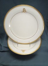 Pickard china reflection for sale  Minneapolis