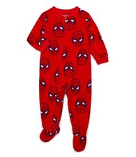 Spider man boy for sale  Hodges