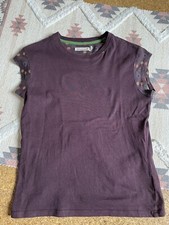 Aem kei tshirt gebraucht kaufen  Deutschland