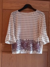 Blusa promod usato  Racale