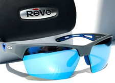 New revo jett for sale  Temecula