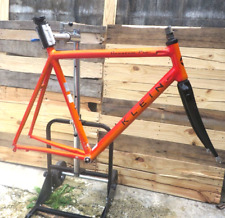 Klein quantum pro for sale  Asheville