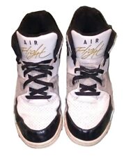 Vintage nike air for sale  Golden
