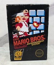 Vintage 1985 super d'occasion  Expédié en Belgium