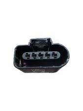 8k0 973 705 for sale  UK