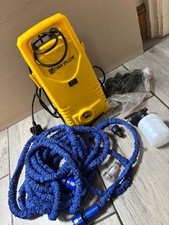 Day plus electric for sale  WELLINGBOROUGH