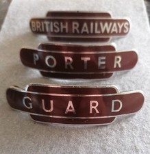 British railways western for sale  NEWTON ABBOT