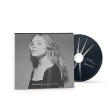 Madonna veronica electronica usato  Spedire a Italy