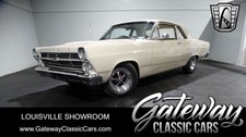 67 ford fairlane for sale  Memphis