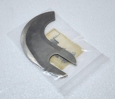 Faca Hobart 00-117675, cortador de alimentos - OEM genuíno comprar usado  Enviando para Brazil