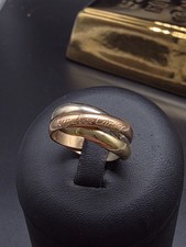 trinity ring gebraucht kaufen trinity ring gebraucht kaufen  Wiesbaden
