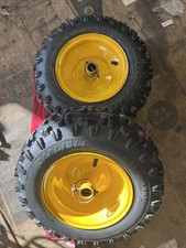 Yardman mtd snowblower for sale  Londonderry